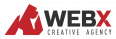 WebX